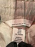 H&M Solid Ivory Shorts Size M - photo 3