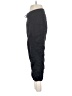 The North Face Solid Black Casual Pants Size S - photo 5