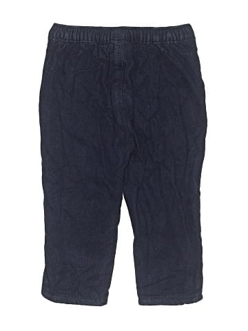 Baby B'gosh Cargo Pants (view 2)