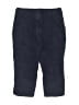 Baby B'gosh 100% Cotton Blue Cargo Pants 18-24 MO / 24 MO - photo 2