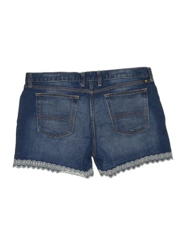 Lucky Brand Denim Shorts (view 2)