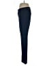 Torrid Blue Dress Pants Size 12 (tall) - photo 5