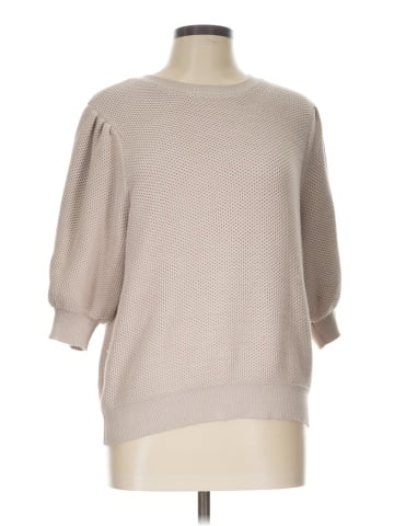 Ann Taylor Pullover Sweater (view 1)