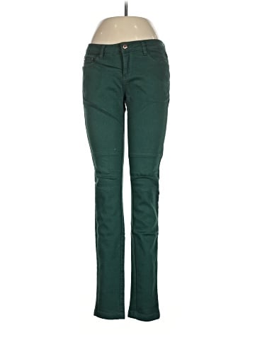 Mo&Co. Casual Pants (view 1)