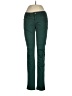Mo&Co. Green Casual Pants Size M - photo 1
