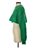 Zara Green Pullover Sweater Size S - photo 5