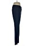 Torrid Blue Dress Pants Size 12 (tall) - photo 4