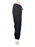 The North Face Solid Black Casual Pants Size S - photo 4