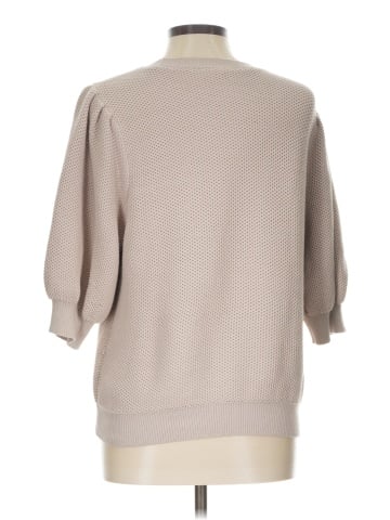 Ann Taylor Pullover Sweater (view 2)