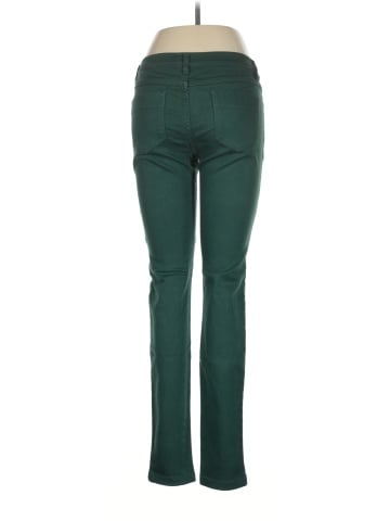 Mo&Co. Casual Pants (view 2)