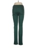 Mo&Co. Green Casual Pants Size M - photo 2