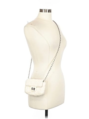 Assorted Brands Crossbody Bag (view 2)