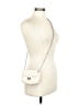 Assorted Brands Ivory Crossbody Bag One size - photo 2