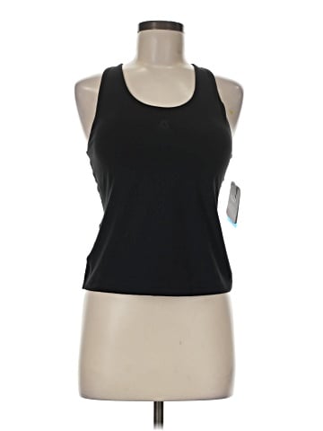 Reebok Active Tank (view 1)