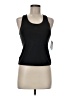 Reebok Black Active Tank Size M - photo 1