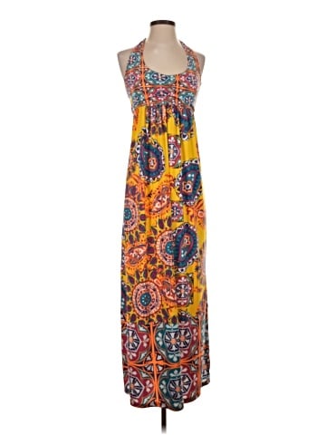 TRACY NEGOSHIAN Casual Dress (view 1)