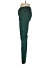 Mo&Co. Green Casual Pants Size M - photo 5
