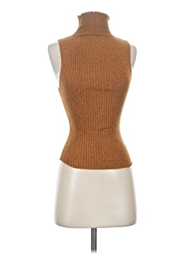 Urban Outfitters Sweater Vest