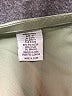 Cachet Green Formal Skirt Size 18 - photo 4