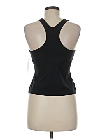 Reebok Active Tank (view 2)