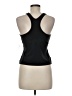 Reebok Black Active Tank Size M - photo 2