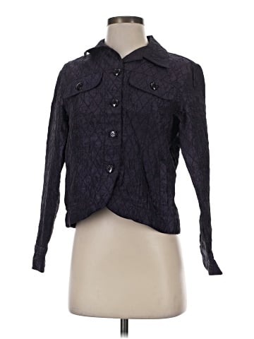 Coldwater Creek Jacket (view 1)