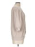 Ann Taylor Tan Pullover Sweater Size L - photo 4