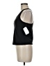 Reebok Black Active Tank Size M - photo 5