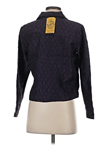 Coldwater Creek Jacket (view 2)