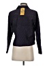 Coldwater Creek Purple Jacket Size XS (petite) - photo 2