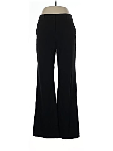 Liz Claiborne Dress Pants (view 1)