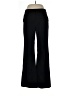 Liz Claiborne Black Dress Pants Size 10 - photo 1