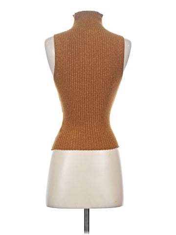 Urban Outfitters Sweater Vest (view 2)