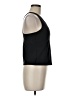Reebok Black Active Tank Size M - photo 4