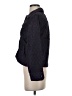 Coldwater Creek Purple Jacket Size XS (petite) - photo 5