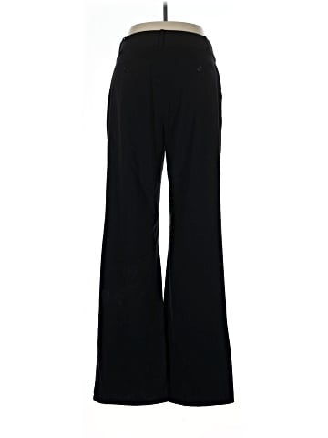 Liz Claiborne Dress Pants (view 2)