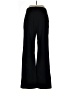 Liz Claiborne Black Dress Pants Size 10 - photo 2