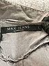 Max Jeans 100% Tencel Gray Jacket Size L - photo 6