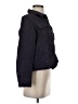 Coldwater Creek Purple Jacket Size XS (petite) - photo 4