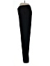Liz Claiborne Black Dress Pants Size 10 - photo 5
