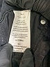 Lee Black Jeans Size 12 - photo 8
