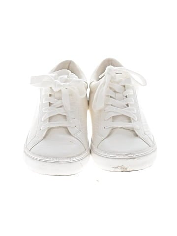 A New Day Sneakers (view 2)