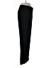 Liz Claiborne Black Dress Pants Size 10 - photo 4