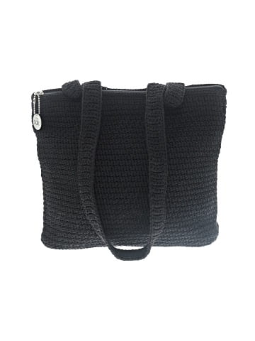 The Sak Tote (view 1)