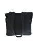 The Sak Black Tote One size - photo 1