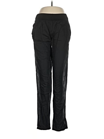 Max Mara Track Pants (view 1)