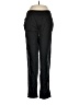 Max Mara Black Track Pants Size M - photo 1