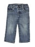 The Children's Place Blue Jeans Size 18-24 mo - photo 1