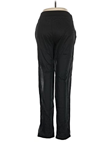 Max Mara Track Pants (view 2)