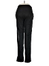 Max Mara Black Track Pants Size M - photo 2